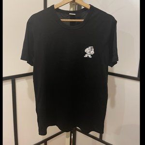 Reigning Champ T-Shirt